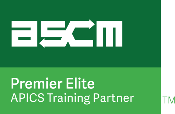 ASCM_Partner_Mark_Premier_Elite_Training_Partner.png 