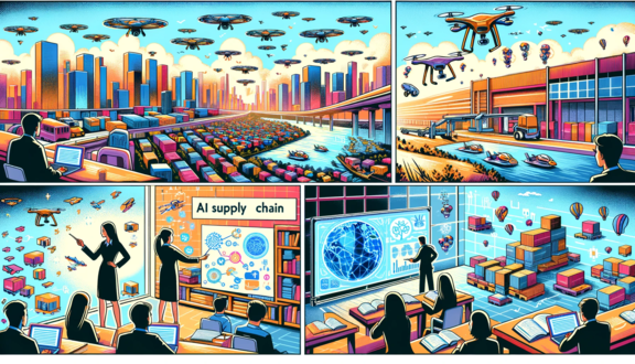 DALL_E_2024-01-11_-_AI_literacy.png