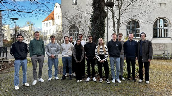 241213_Hochschule_TBC2.jpg 