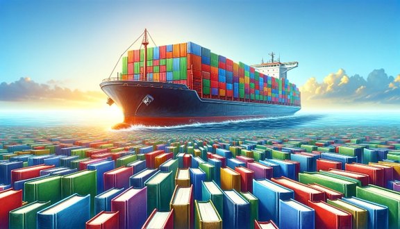 DALL_E_2024-01-23_16.20.21_-_A_large_container_ship.jpg