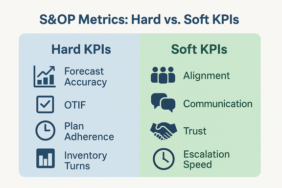 250905_S_OP_Metrics.png 