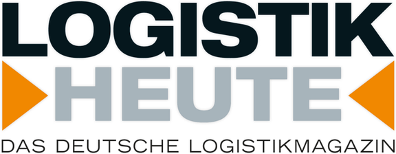 LogistikHeute_Logo_Claim_700px.png 