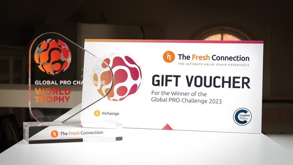 gpc-2023-trophy-min.jpg 