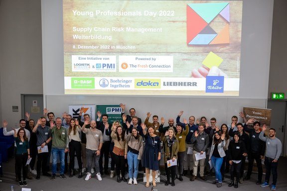 20221208-Young-Professionals-Day-Gruppenfotos-009.jpg 
