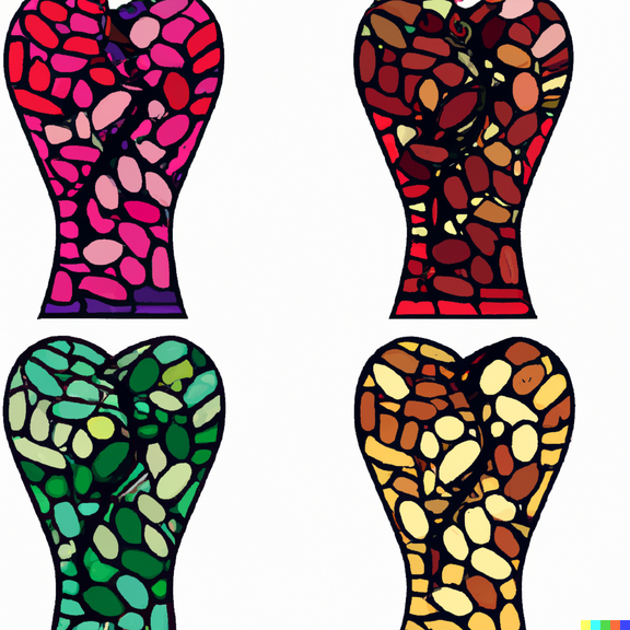 DALL_E_2023-06-16_From_Bean_to_Beverage.png