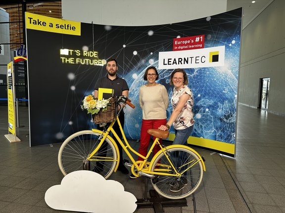 Learntec_06.06.24__15_41_08.jpg