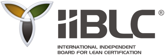 IIBLC_Logo.png 