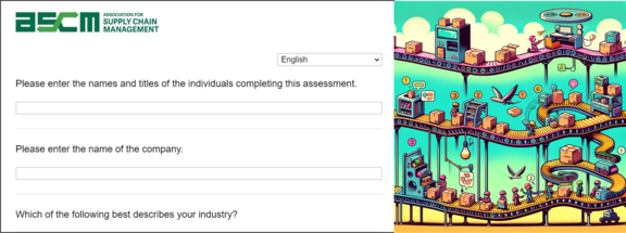 231229_Maturity_assessment_bild.png 