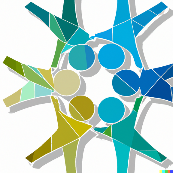 DALL_E_2023-07-05_17.01.37_-_supply_chain__community__learning__green__blue__stained_glass_style.png 
