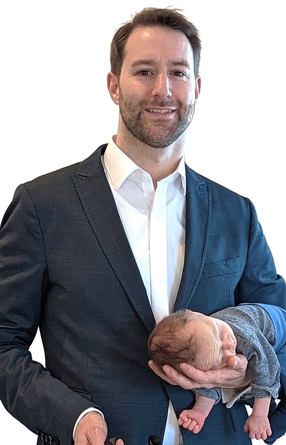 230113_Welcome-Daniel-Schmidt.jpg 