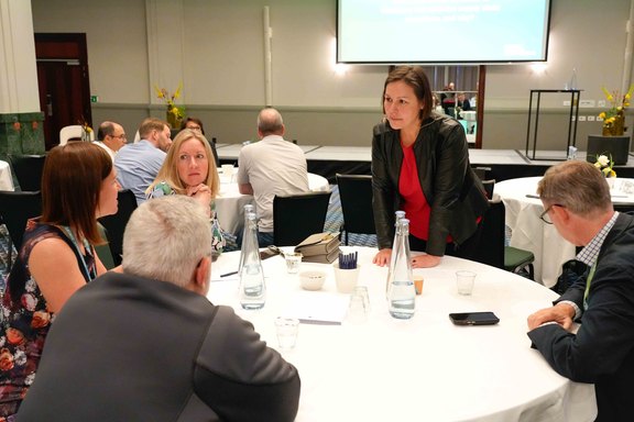 ASCM_Connect_Walbert_230627_ASCM_331.JPG 