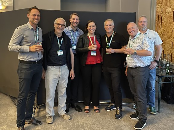 PMI_Traine_and_Expert_Teams_ASCM_Connect_2023.jpg