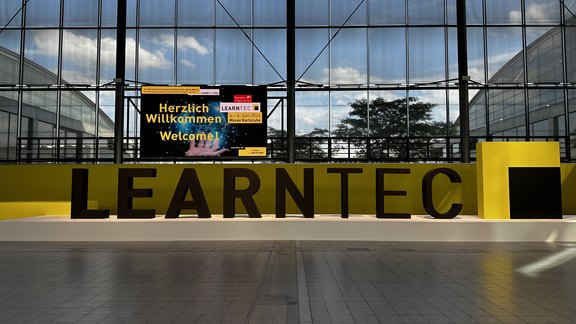 Learntec_06.06.24__17_00_02.jpg