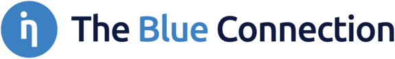 TheBlueConnection_Logo.png 
