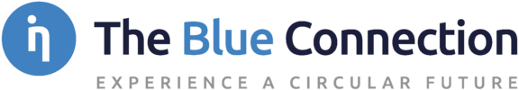 TheBlueConnection_Logo.png 