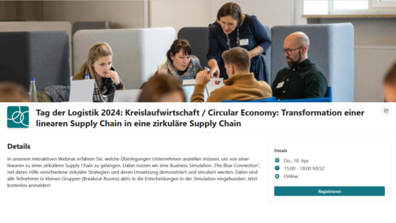 Tag_der_Logistik_2024_-_Event_PMI.png 