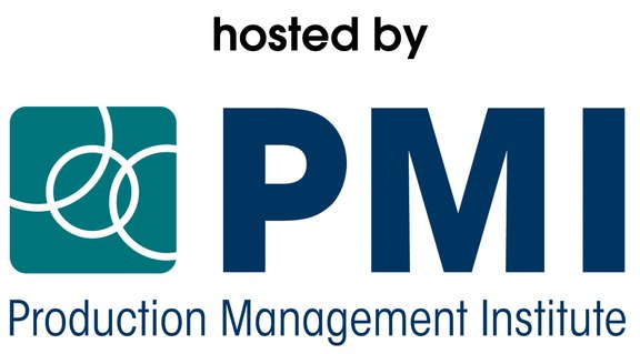 hosted-by-PMI.jpg