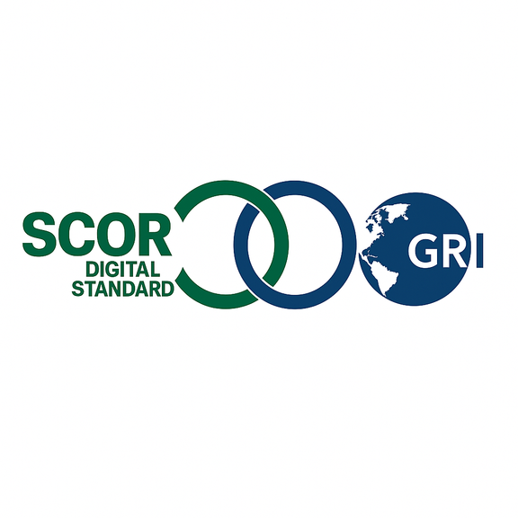 250822_GRI_SCOR.png 