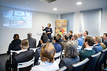 20190411-InnovationDay19-0934.jpg