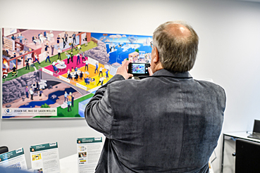 20190411-InnovationDay19-1003.jpg