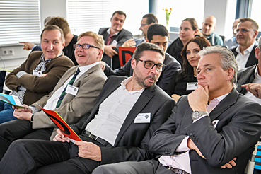 20190411-InnovationDay19-1218.jpg