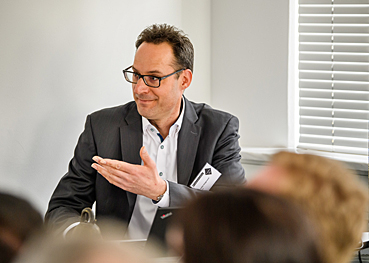 20190411-InnovationDay19-8792.jpg