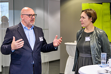 20190412-InnovationDay19-1693.jpg