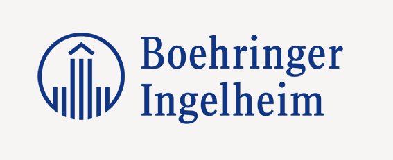 Boehringer_Ingelheim_Logo_RGB.png 