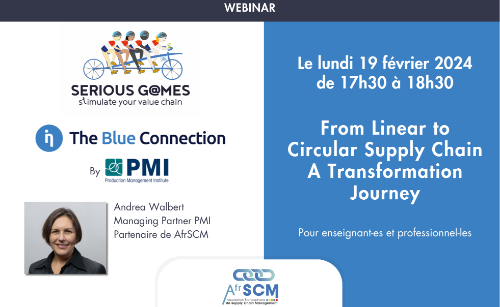 Vignette-Webinar-20240219.png