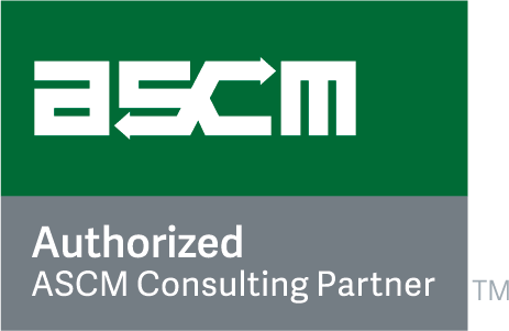 ASCM_Partner_Mark_Authorized_Consulting.png 
