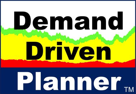 Demand-Driven-Planner_DDP_Logo.png 
