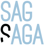 Sagsaga_Logo.png